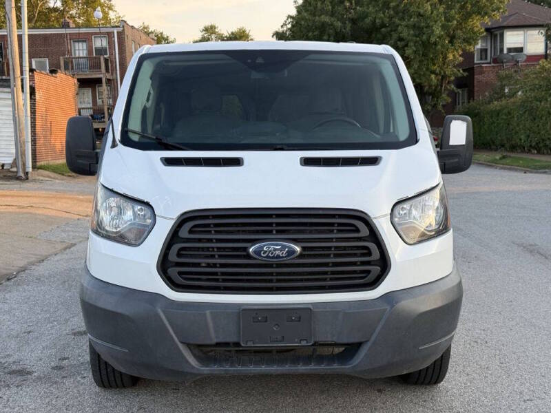 ford transit wagon 2018 1FBZX2ZM6JKA47497 image ford transit wagon 2018 1FBZX2ZM6JKA47497 image